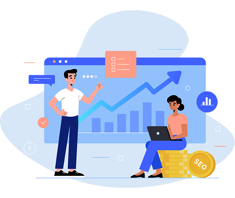 网站建设网站建设