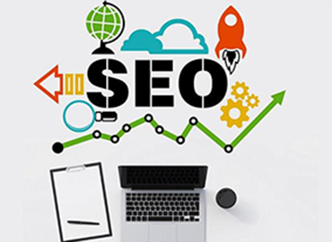 做SEO优化需要知道的几个提升企业网站SEO效果的-SEO公司-SEO推广-网站SEO优化