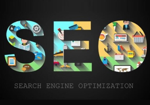 【百度SEO优化】提高百度权重有哪些SEO知识点必-SEO公司-SEO推广-网站SEO优化