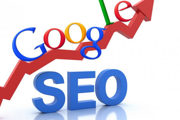 独立站如何做好SEO？独立站SEO优化技巧-SEO公司-SEO推广-网站SEO优化