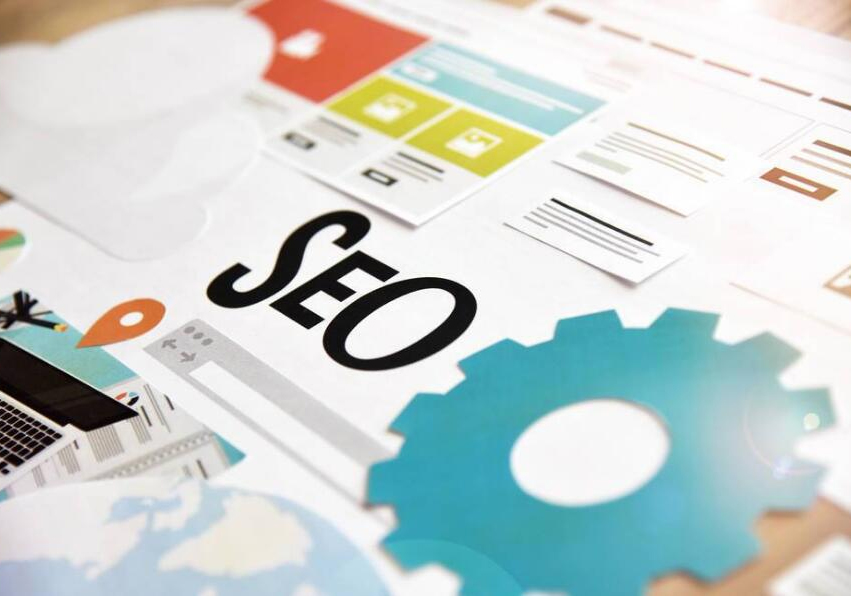 独立站SEO搜素引擎优化-SEO公司-SEO推广-网站SEO优化