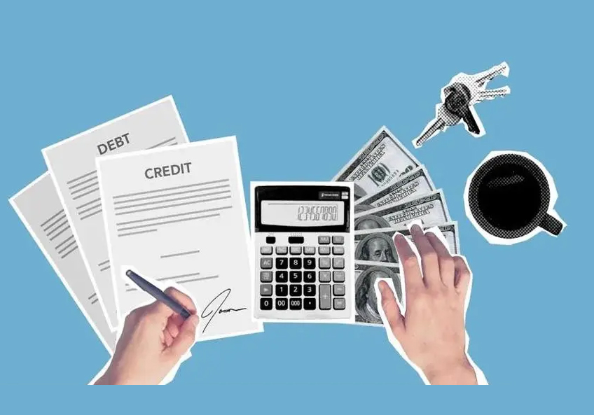 企业独立站的SEO优化成本结构-SEO公司-SEO推广-网站SEO优化