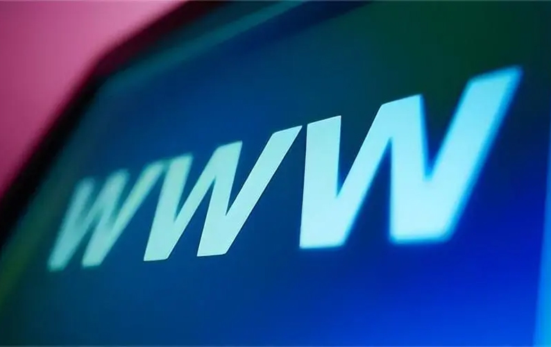 新网站如何吸引百度蜘蛛,有什么技巧吗?-SEO公司-SEO推广-网站SEO优化