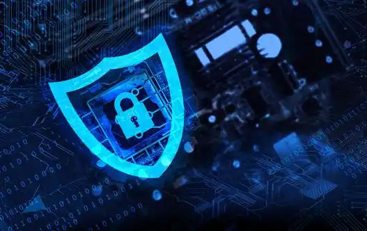 网页防篡改软件对独立站SEO优化排名的积极作用-SEO公司-SEO推广-网站SEO优化