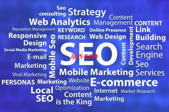  大企业必备：品传SEO公司助力独立站SEO优化排-SEO公司-SEO推广-网站SEO优化