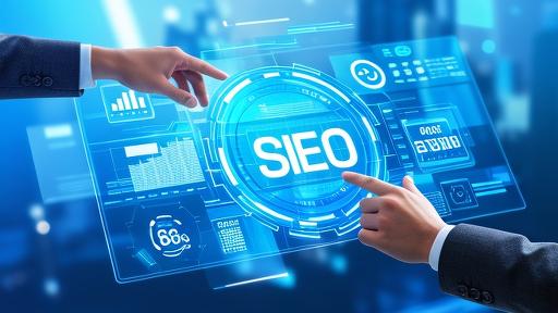 SEO策略指南：如何持续优化企业独立站SEO