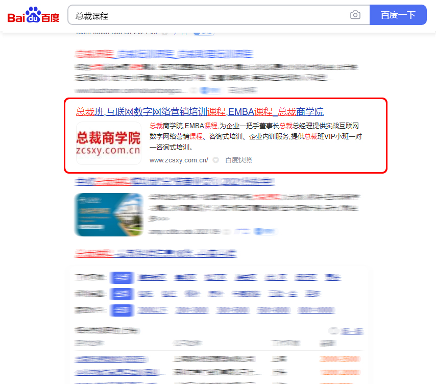 大厂SEO优化,SEO大厂,SEO厂家,SEO代工,SEO厂商(图2) 大厂SEO优化,SEO大厂,SEO厂家,SEO代工,SEO厂商